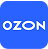 Ozon