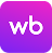 Wildberries